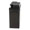 Batteria AGM SLA 6V 11Ah per avviamento moto MS 6N11A Anteprima dell’immagine prodotto 5