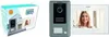 Fermax COLOR VIDEO WAY KIT, AP,SILBER (WAYKIT 1RT) Produktbild-Vorschau 3