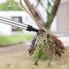 Nůžky na plevel z hliníkové slitiny, odstraňovač plevele, Náhled obrázku produktu 13