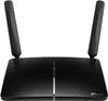 Router bezprzewodowy TP-LINK Archer MR600 4G+ LTE Cat6 Produktbild-Vorschau 12