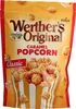 Werthers Original Caramel Popcorn 140g Produktbild-Vorschau 3