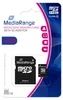4 Go microSDHC (noir, classe 10) Voir les images du produit 8