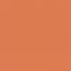 Vliestapete Unitapete Orange Einfarbig 687569 Tropical Produktbild-Vorschau 5