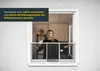 Moustiquaire Extensible Schellenberg Protection Modulable Voir les images du produit 4