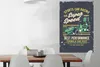 MuchoWow® Poster Auto - Rennen - Retro - Zeichnung 80x120 Produktbild-Vorschau 2