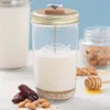 KILNER Nussmilch-Herstellungsset, 500 ml 121442 Podgląd zdjęcia produktu 7