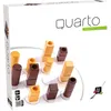 Gigamic - Quarto Voir les images du produit 4