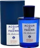 Herrenparfüm Blu Mediterraneo Arancia Di Capri Acqua Di Produktbild-Vorschau 12