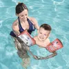 Bestway Schwimmflügel "Star Wars" 30 x 15 cm; 91210 Produktbild-Vorschau 2