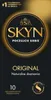 A product package for SKYN Original condoms, featuring the brand logo and product name prominently. Náhľad obrázku produktu