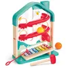 Hape - Melodien-Haus Produktbild-Vorschau 2