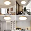 54W LED Deckenleuchte Flach Ultra Dünn 2.5cm  Deckenlampe Produktbild-Vorschau 7