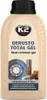 DERUSTO TOTAL GEL Odrdzewiacz w żelu, 250 ml Podgląd zdjęcia produktu 7