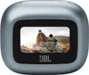 JBL Live Flex 3 Wireless In Ear Headsets Blue, Produktbild-Vorschau 4