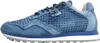 Cetti C848 V26 Couleur Bleu Voir les images du produit 12