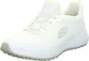 Skechers Sportliche Schnürschuhe WORK SQUAD SR Damen Produktbild-Vorschau 26