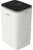 Bosch Dry 4000, afmetingen: 314 mm, 230 mm, 476 mm, Productafbeelding-voorbeeld 4
