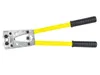A tool for crimping battery cable lugs. Podgląd zdjęcia produktu