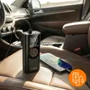 EVI TECH AirSync PRO Akku Kompressor 12 Bar Elektrische Produktbild-Vorschau 7