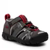 KEEN Seacamp Ii Cnx Sandale Kinder grau 31 Produktbild-Vorschau 34