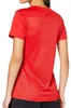 Nike Damen W Nk Df Park Vii Jsy Shirt, University Produktbild-Vorschau 2