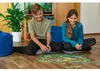 EXIT Puzzle Kids Die Dschungelexpedition Ravensburger 12924 Produktbild-Vorschau 3