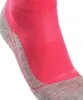 FALKE RU 4 SH WO 8564 rosa 35-36 Anteprima dell’immagine prodotto 13