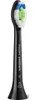 PHILIPS SONICARE Optimal White HX6064/88 hlavice zubnej Náhľad obrázku produktu 10