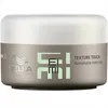 Wella Professionals EIMI Texture Texture Touch Produktbild-Vorschau 3