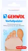 Gehwol Polymer Gel coussinet avant-pied 1 pc Voir les images du produit 4