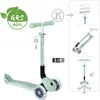Junior Foldable Lights Eco (hellgrün) Produktbild-Vorschau 13