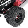 MJX HYPER GO 14209 - 1/14 bezszczotkowy samochód RC, 43 Podgląd zdjęcia produktu 10