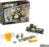 LEGO 43112 VIDIYO Robo Hiphop Car Beatbox Music Video Náhled obrázku produktu 33