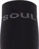 Stark Soul® COMPRESSoxx - Calze sportive a compressione Anteprima dell’immagine prodotto 10