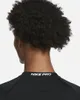Nike Trička Compression, DD1990010, Größe: 178 Náhled obrázku produktu 9