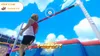 SUMMER GAMES CHALLENGE - 14 Sportarten - Sport Spiele für Produktbild-Vorschau 7