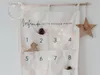 Eulenschnitt Adventskalender Vorfreude Creme selber füllen Produktbild-Vorschau 5