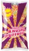 Frigeo Knusper Puffreis 80g Produktbild-Vorschau 1