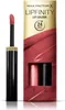 Max Factor Lipfinity Lip Colour, Bordeaux, Passionate, 1 Produktbild-Vorschau 8