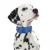 PROCYON Kühl-Bandana für Hunde - L Produktbild-Vorschau 2