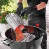 Briquettes de barbecue Weber 4 kg Voir les images du produit 17