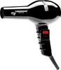Comair Haartrockner Turbodryer 2000 Produktbild-Vorschau 1