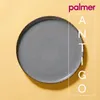 Palmer ANTIGO Geschirrset 4 Personen, modernes Tafelservice Produktbild-Vorschau 2