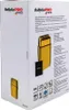 BabylissPro FOILFX Oro Rasoio a doppia lamina 4Art. Anteprima dell’immagine prodotto 24