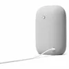 Google Nest Audio Kreide Smart Speaker Assistant Produktbild-Vorschau 10