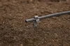 GARDENA Verteilerrohr 4,6mm (3/16) 50m Rolle Produktbild-Vorschau 5