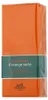 Hermes Concentre D'orange Verte Eau De Toilette Spray 100ml Produktbild-Vorschau 15