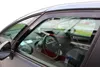 J&J AUTOMOTIVE | Windabweiser Passend Für Citroen C4 Grand Produktbild-Vorschau 4