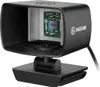 Elgato Facecam Produktbild-Vorschau 10