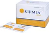 Kijimea Derma Powder 42 St Anteprima dell’immagine prodotto 3